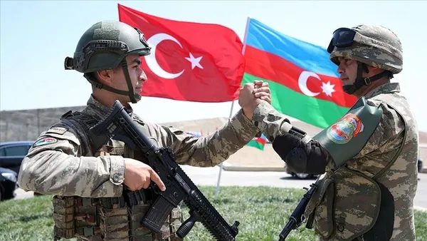 ermenistandan-turkiye-adimi-iliskilerin-normallesmesi-icin-ozel-temsilci-atandi-1639848796681.jpg Ermenistan'dan Türkiye adımı! İlişkilerin normalleşmesi için özel temsilci atandı - 4