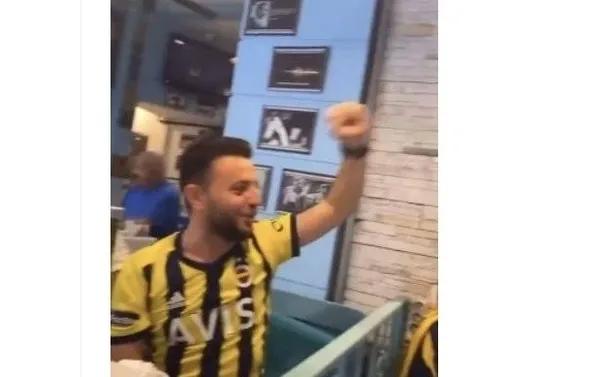 Başkan Erdoğan’a hakaret skandalında yeni gelişme! Biri CHP’li biri polis çıktı