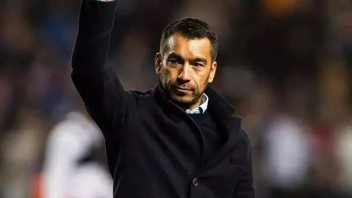 Transferde büyük sürpriz: Fenerbahçe’nin yıldızı Kartal olacak!