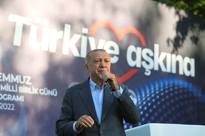 baskan-erdogan-sinsi-oyun-yerle-yeksan-oldu-1657903947088.jpg