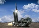 Yunanistanı S-400 ve Bora korkusu sardı!