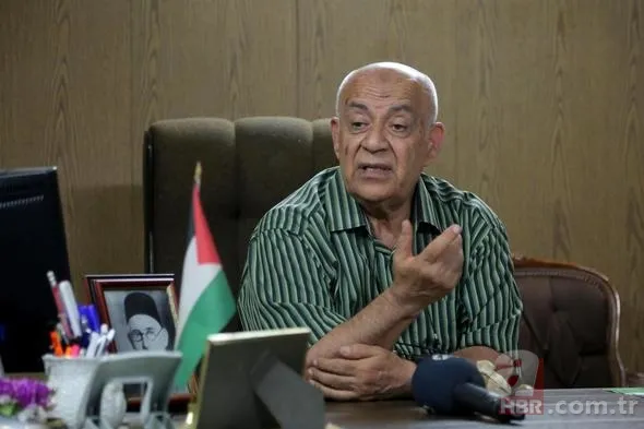 Osmanlı askerinin emanetine 103 yıldır gözü gibi bakıyor 8