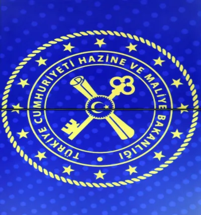 Bakan Berat Albayrak: Altı başlıkta KDV ve ÖTV indirimlerini uygulamaya alıyoruz