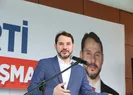 Emin adımlarla yolumuza devam edeceğiz