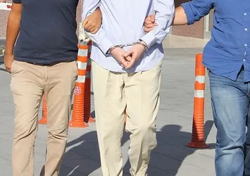 Ankara Valiliği'nden FETÖ-PDY açıklaması