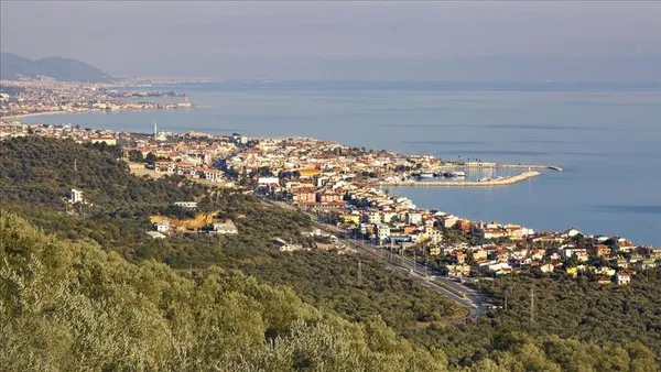 yuzlerce-arsa-satista-kdv-ve-tapu-harcindan-muaf-sadece-yuzde-25-pesin-24-ay-vade-iste-arsalarin-bulundugu-ill-1662920136943.jpg 40 ilde yüzlerce arsa satışta! KDV ve tapu harcından muaf! Sadece yüzde 25 peşin 24 ay vade... - 5