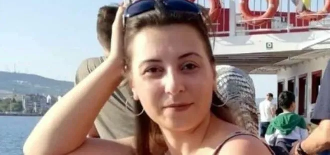 Türkiye’nin yüreğini yakan kazada hayatını kaybetmişti! Nebibe Korkmaz’ın son sözleri ortaya çıktı