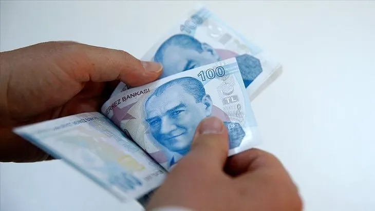 EYT başvuru takibi nasıl yapılır? SGK emeklilik başvurusu ne zaman açıklanır? e-devlet EYT sonucu öğrenme