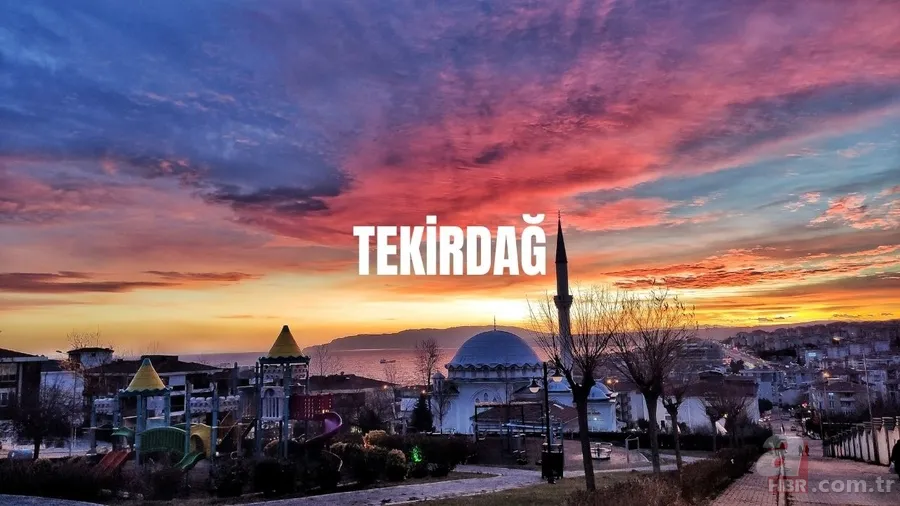 Kira getirisi en yüksek iller açıklandı: İlk 10'da İstanbul yok! İşte 2025'in en kazançlı şehirleri 9