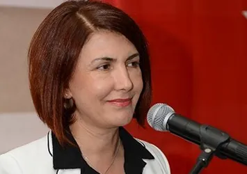 Belediye Başkanına silahlı saldırı