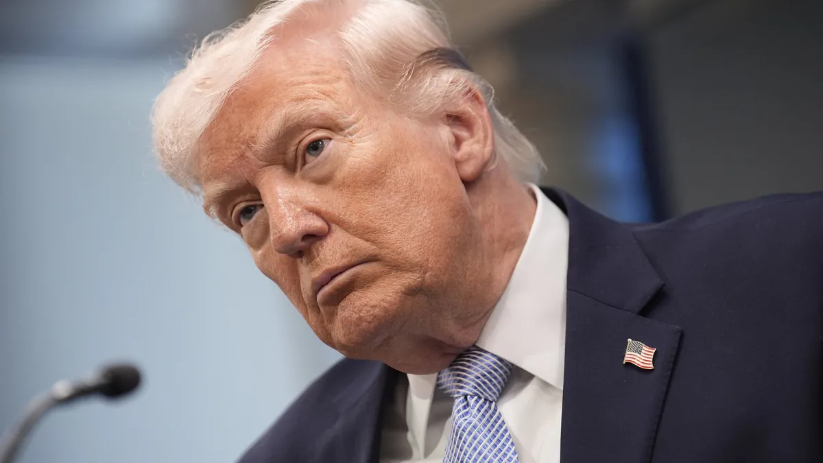 Trump'ı verdiği süre doluyor! İsrail basını yazdı: İşte olası senaryolar