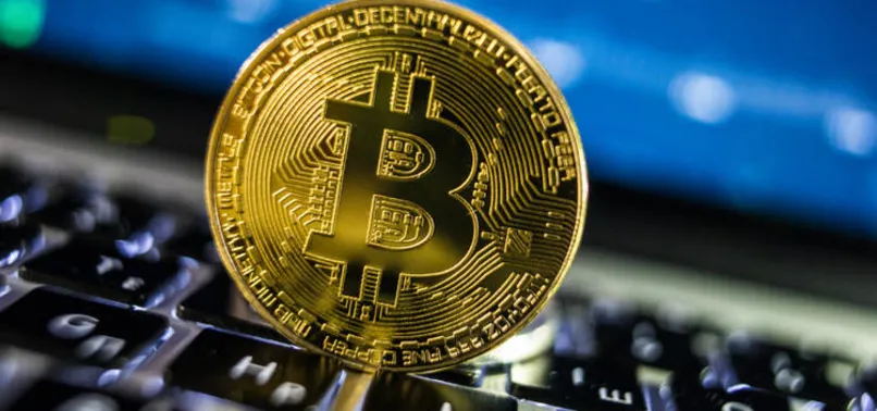 Son dakika: Bitcoin'den bir rekor daha! Bitcoin ne kadar oldu?
