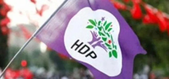 HDP’li belediyeler PKK yönetiminde! Kandil’e aktarılan para trafiği çözüldü