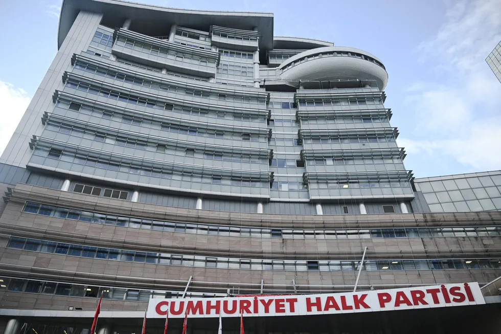 CHP’de güç dengeleri yeniden kuruluyor! Özel ve İmamoğlu’na yönelik ihraç çıkışları dikkat çekti - 1