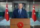 Asimilisyon karşı en büyük silah...