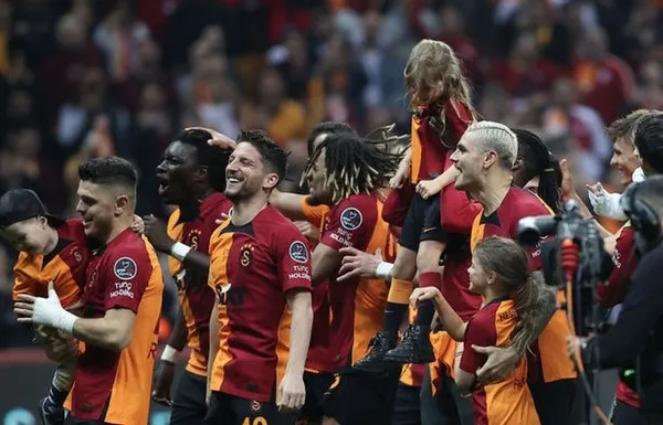 1685458536932.jpg GS maçı canlı izle! Ankaragücü-Galatasaray maçı CANLI İZLE! 30 Mayıs Ankaragücü GS maçı saat kaçta, hangi kanalda? - 1