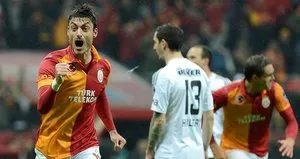 Beşiktaşlı taraftarı kızdıracak açıklama