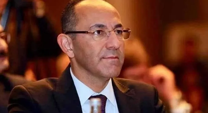 FETÖ'den tutuklanan CHP’li İbrahim Burak Oğuz hakkındaki 60 sayfalık iddianamede şok detaylar - 7