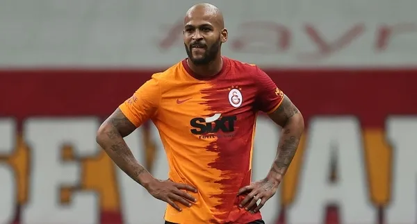 galatasarayli-marcaoya-napoli-talip-oldu-6-milyon-euroluk-teklif-geldi-1630018101502.jpg Galatasaraylı Marcao'ya Napoli talip oldu: 6 milyon euroluk teklif geldi - 1