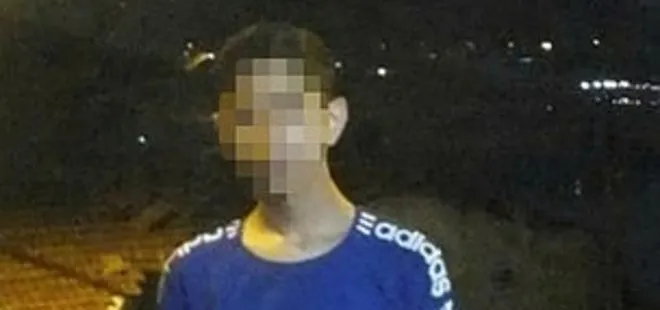 İstanbul’da iş yerinde silahlı saldırıya uğrayan 17 yaşındaki genç öldü