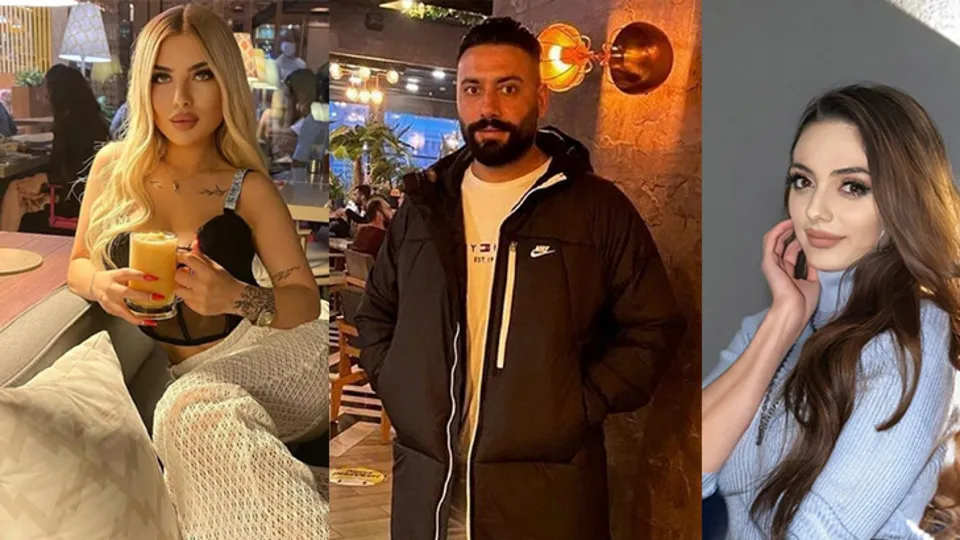 Rezidansta işkence olayında yeni gelişme: 3 zanlının telefonu incelenecek