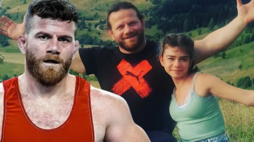 5 yıl önce Survivor'a katılan Okay Köksal'ın kızı yoğun bakımda!