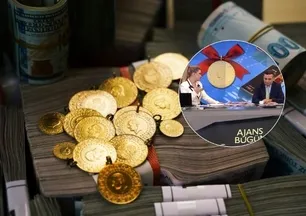 Yıllardır böylesi yaşanmadı! Altın ve gümüşe ne oluyor? 7 bin TL bandı kapıda