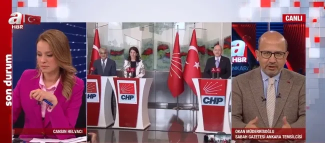 hdp-ile-kilicdaroglu-gorusmesi-neden-ertelendi-chp-hdpye-ne-taviz-verecek-1679041194918.jpg Okan Müderrisoğlu A Haber canlı yayınında Kemal Kılıçdaroğlu'nun planını deşifre etti: Merkezde HDP var - 2