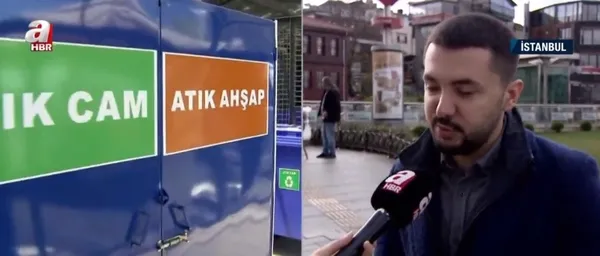 emine-erdogan-tarafindan-baslatilan-sifir-atik-projesi-ve-sifir-atik-mavi-projesine-genclerden-tam-not-1671554063636.jpg Emine Erdoğan tarafından başlatılan 'Sıfır Atık Projesi' ve 'Sıfır Atık Mavi Projesi'ne gençlerden tam not - 4