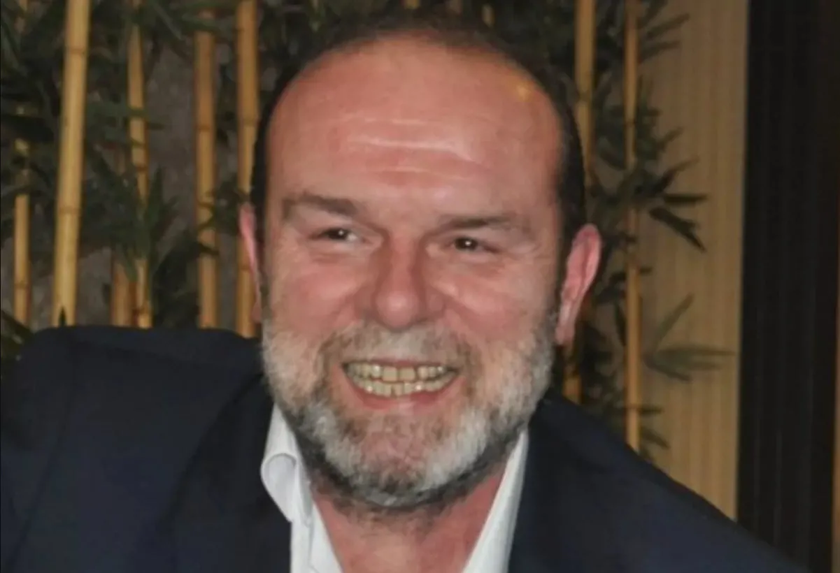 İYİ Partili Levent Özeren'den Binali Yıldırım'ın eşi Semiha Yıldırım hakkında alçak sözler