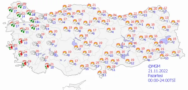 saganak-yagis-sonrasi-istanbul-trafigi-kilit-trafigin-olmadigi-guzergahlar-nereler-15-temmuz-ve-fatih-sultan-m-1668696329388.png Sağanak yağış sonrası İstanbul trafiği kilit! Trafiğin olmadığı güzergahlar nereler? 15 Temmuz ve Fatih Sultan Mehmet Köprüsü anlık yoğunluk... - 8