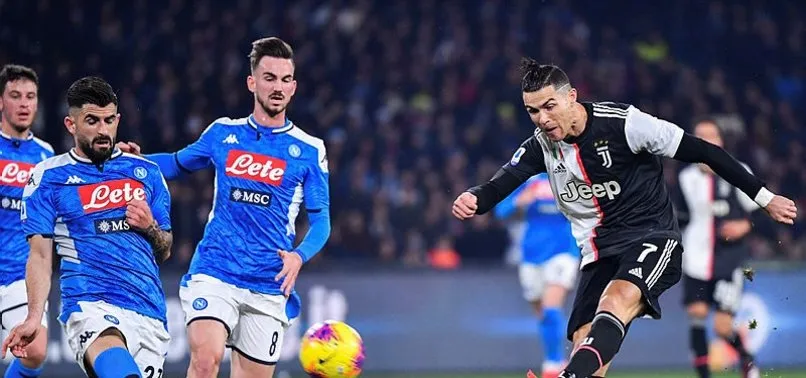 46+ Juventus Napoli Covid PNG