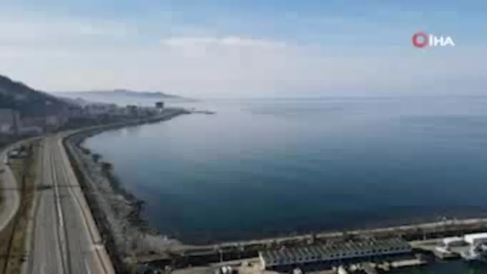 Türkiye’deki mega projeler arasında! Rize’ye yapılacak olan şehir hastanesinin yeri belli oldu