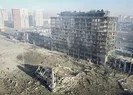 Rusya neden hipersonik füze kullanıyor?