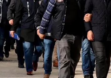 Uşak’ta ikiz kardeşlerin silahlı saldırısına 5 tutuklama