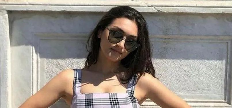 Duygu Delen iddianamesinde şok detaylar