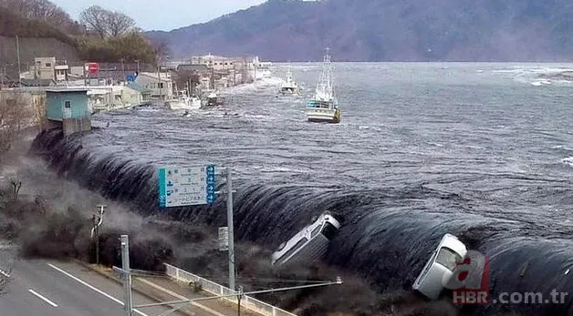 Baba Vanga kimdir? Baba Vanga'nın kan donduran kehanetleri! Taş üstünde taş kalmayacak... 8