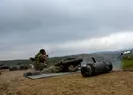 Almanlardan Türkiyeye övgü! İdlibde 7 yıldır...