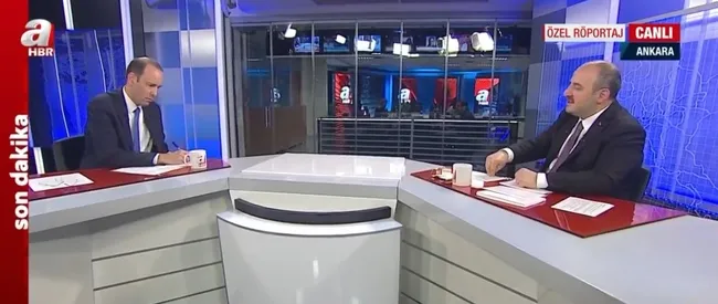 sanayi-ve-teknoloji-bakani-mustafa-varanktan-a-habere-ozel-aciklamalar-1666260179431.jpg Sanayi ve Teknoloji Bakanı Mustafa Varank’tan A Haber'e özel açıklamalar - 14