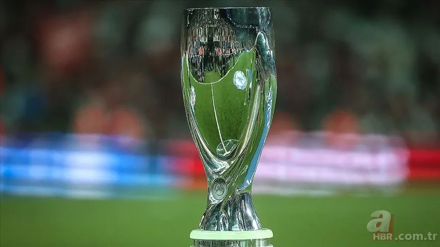 Fenerbahçe nasıl şampiyon olur? FB şampiyonluk ihtimalleri neler? Puan durumu, ikili averaj ve daha fazlası... 1