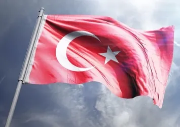 Türkiye ekonomisi bu yıla hızlı başladı