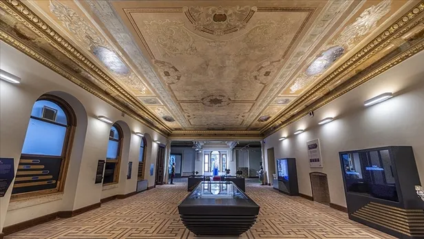 bayramda-hangi-saray-ve-muzeler-acik-6-7-8-9-haziran-kurban-bayraminda-hangi-yerler-ziyaret-edilebilecek-1749109482266.jpg A Haber foto arşiv