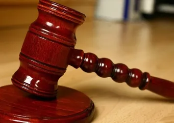 SAKARYA 2. AİLE MAHKEMESİNDEN