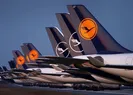 Dünyanın önde gelen hava yolu şirketleri de corona virüs nedeniyle zorda! Lufthansa, Delta Havayolları, American Airlines, United Airlines...