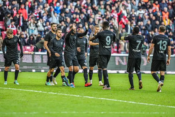 fenerbahce-samsunspor-maci-canli-saati-fb-samsunspor-maci-saat-kacta-hangi-kanalda-sifresiz-mi-muhtemel-11leri-1705834330916.jpg Fenerbahçe-Samsunspor Maçı Canlı İZLE | FB-Samsunspor maçı şifresiz, full HD, 4K, kesintisiz, anlık canlı izleme ekranı... - 3