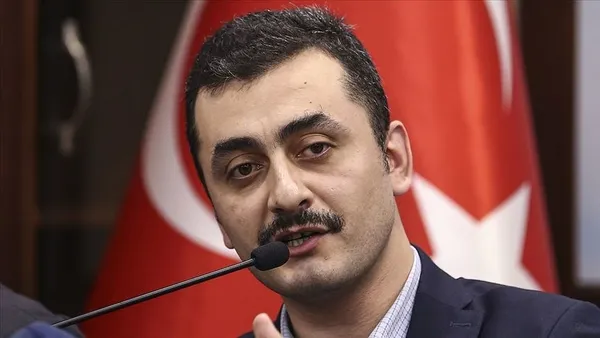 CHP’nin bitmeyen fon aşkı! Skandal zirve yaptı bir kanalın ismi daha ortaya çıktı! Bomba iddia...