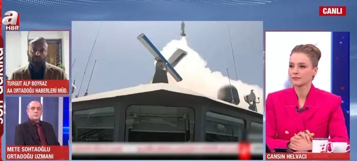 1771353814875.jpg Fotoğraf (ahaber.com.tr)