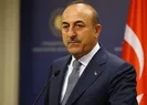Azerbaycan’ın zaferi! Kritik gelişme az önce duyuruldu
