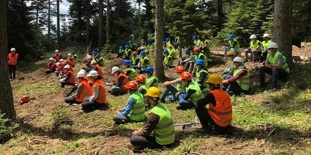 OGM 5 bin işçi alımı başvuruları ne zaman yapılacak? OGM işçi alımı başvuruları başladı mı? - 5