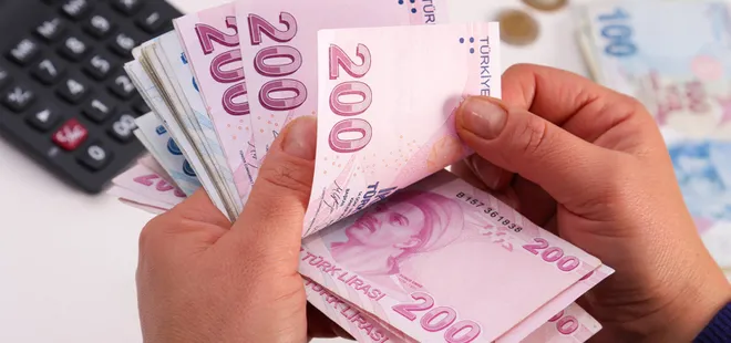 Devletin yardımı muhtaç ailelerin yüzünü güldürüyor! Rakam 7 milyar TL’yi bulacak